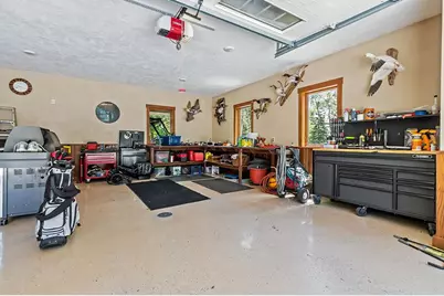 N4003 Marsh Road, New London, WI 54961 - Photo 53