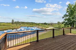 N4003 Marsh Rd, New London, WI 54961 - Photo 67