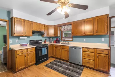 222 Pine Street, Wrightstown, WI 54180 - Photo 15
