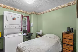 222 Pine St, Wrightstown, WI 54180 - Photo 19