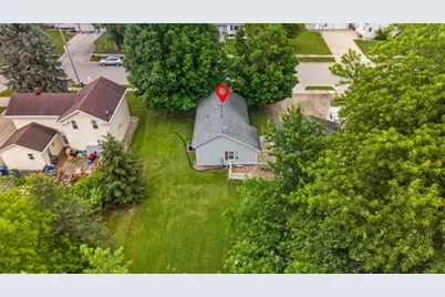 222 Pine Street, Wrightstown, WI 54180 - Photo 27