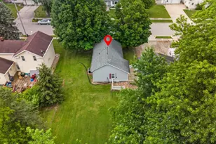 222 Pine St, Wrightstown, WI 54180 - Photo 27