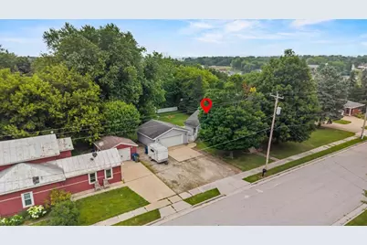 222 Pine Street, Wrightstown, WI 54180 - Photo 29