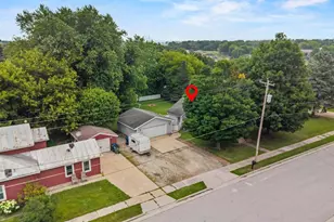 222 Pine St, Wrightstown, WI 54180 - Photo 29