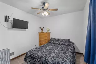222 Pine St, Wrightstown, WI 54180 - Photo 17