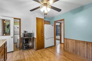 222 Pine St, Wrightstown, WI 54180 - Photo 13