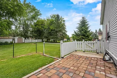 222 Pine Street, Wrightstown, WI 54180 - Photo 25