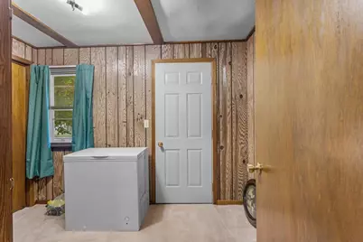 222 Pine Street, Wrightstown, WI 54180 - Photo 7