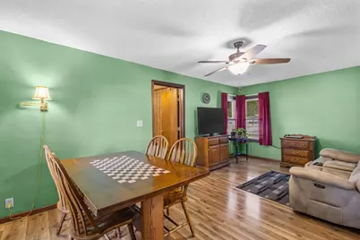 222 Pine Street, Wrightstown, WI 54180 - Photo 11
