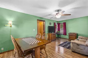 222 Pine St, Wrightstown, WI 54180 - Photo 11