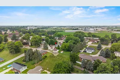 222 Pine Street, Wrightstown, WI 54180 - Photo 33