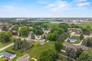 222 Pine St, Wrightstown, WI 54180 - Photo 33