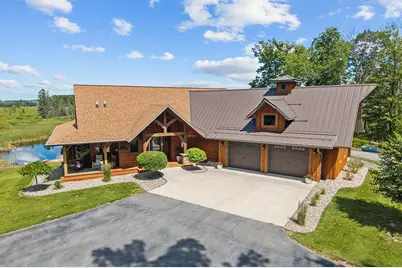 N4003 Marsh Road, New London, WI 54961 - Photo 49