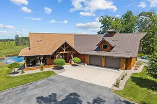 N4003 Marsh Rd, New London, WI 54961 - Photo 49