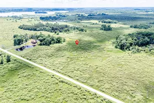 N4003 Marsh Rd, New London, WI 54961 - Photo 73
