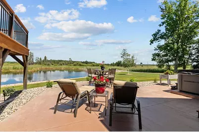 N4003 Marsh Road, New London, WI 54961 - Photo 61