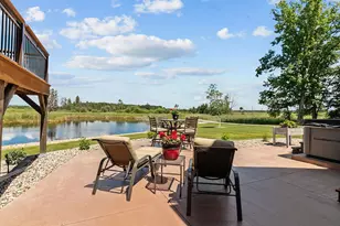 N4003 Marsh Rd, New London, WI 54961 - Photo 61
