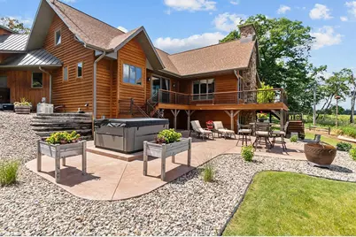 N4003 Marsh Road, New London, WI 54961 - Photo 57