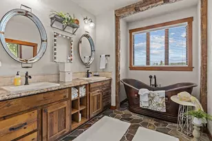 N4003 Marsh Rd, New London, WI 54961 - Photo 23
