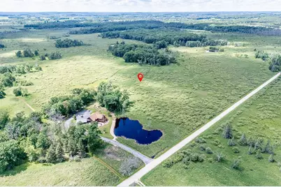 N4003 Marsh Road, New London, WI 54961 - Photo 71