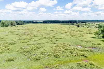 N4003 Marsh Road, New London, WI 54961 - Photo 79