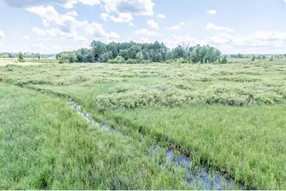 N4003 Marsh Road, New London, WI 54961 - Photo 83