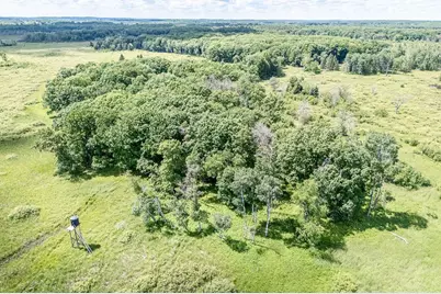 N4003 Marsh Road, New London, WI 54961 - Photo 85