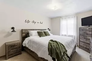 2605 W Big Bend Dr, Appleton, WI 54914 - Photo 21