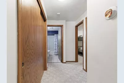 2605 W Big Bend Drive, Appleton, WI 54914 - Photo 13