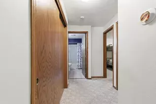 2605 W Big Bend Dr, Appleton, WI 54914 - Photo 13
