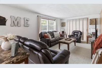 2605 W Big Bend Drive, Appleton, WI 54914 - Photo 17
