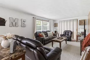 2605 W Big Bend Dr, Appleton, WI 54914 - Photo 17
