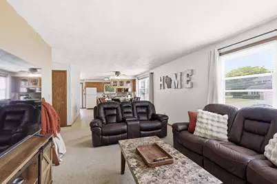 2605 W Big Bend Drive, Appleton, WI 54914 - Photo 19
