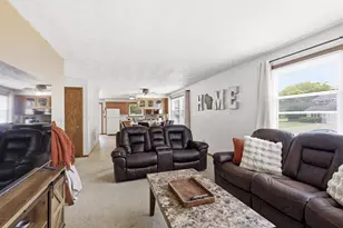 2605 W Big Bend Dr, Appleton, WI 54914 - Photo 19