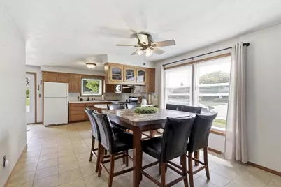 2605 W Big Bend Drive, Appleton, WI 54914 - Photo 15