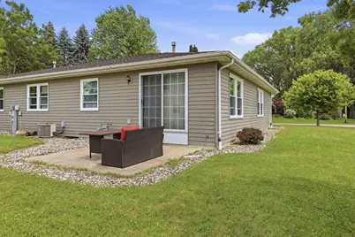2605 W Big Bend Drive, Appleton, WI 54914 - Photo 31