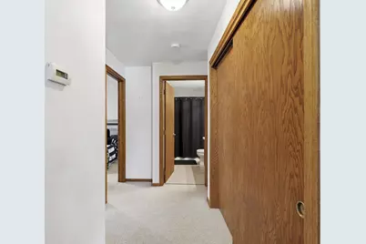 2605 W Big Bend Drive, Appleton, WI 54914 - Photo 23