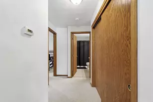 2605 W Big Bend Dr, Appleton, WI 54914 - Photo 23