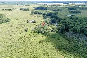 N4003 Marsh Rd, New London, WI 54961 - Photo 83