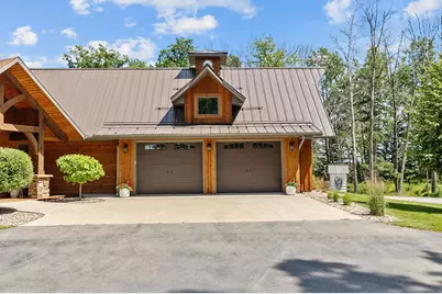N4003 Marsh Road, New London, WI 54961 - Photo 51