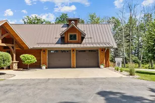 N4003 Marsh Rd, New London, WI 54961 - Photo 51
