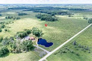 N4003 Marsh Rd, New London, WI 54961 - Photo 69