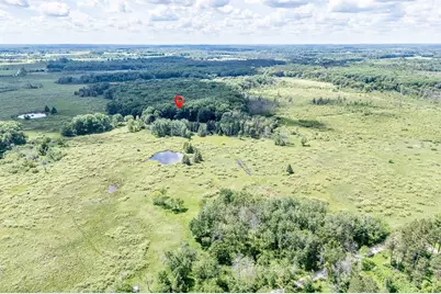 N4003 Marsh Road, New London, WI 54961 - Photo 81