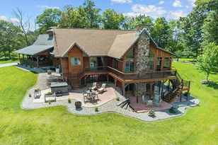 N4003 Marsh Rd, New London, WI 54961 - Photo 55