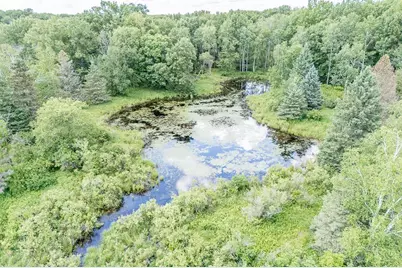 N4003 Marsh Road, New London, WI 54961 - Photo 87