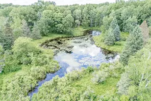N4003 Marsh Rd, New London, WI 54961 - Photo 87
