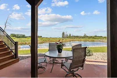 N4003 Marsh Road, New London, WI 54961 - Photo 59