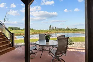 N4003 Marsh Rd, New London, WI 54961 - Photo 59