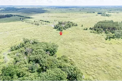 N4003 Marsh Road, New London, WI 54961 - Photo 71