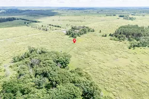 N4003 Marsh Rd, New London, WI 54961 - Photo 71
